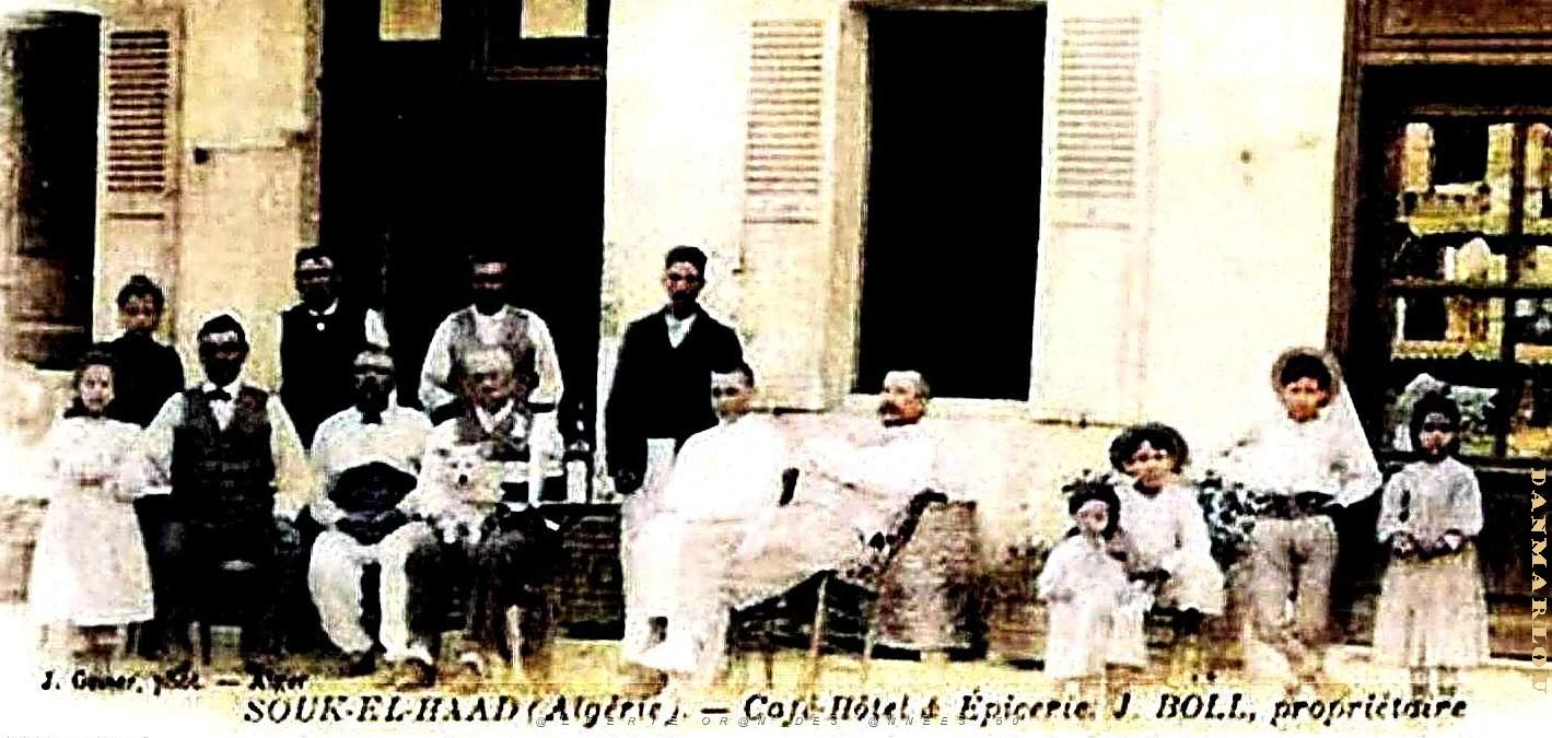3071- Souk-El-Haad -  Au Rendez-Vous des Colons2.jpg
